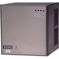 Льдогенератор Simag SV 145